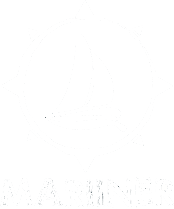 Mariiner Boat Rental
